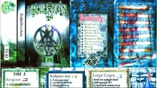 ⛧❦✠♖𝔖𝔠𝔥𝔩𝔬𝔱𝔱𝔢𝔯𝔰𝔱𝔢𝔦𝔫⸸音乐采样器♖✠❦⛧ (2024) [欧洲地下舞核音乐合辑]