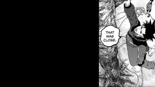 [BUGEGO Episode 10] What kind of rules are these? Hidden skills to open dungeons! Hidden skills to c