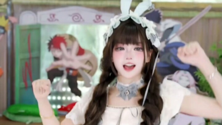 ไล่ไล่｜สกินใหม่ เต้นใหม่