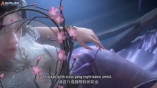 The Rich Player Eps 7