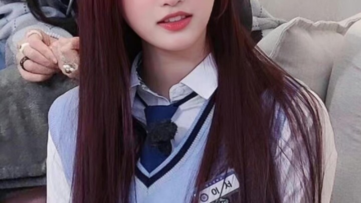 “Phổ biến thế này mà cũng dám chém gió à?”