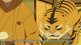 _Uchkazoku_s1--13 end!!