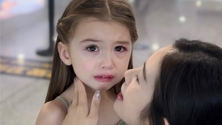 Lại đến thời điểm đau lòng nhất trong năm 💔