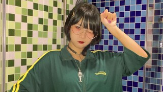 【Xi Bai】 Bay đi trong đau thương💕
