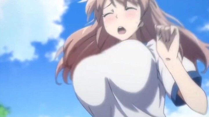 ❤️So bitter! Those famous scenes in anime that are hard to surpass! ❤️