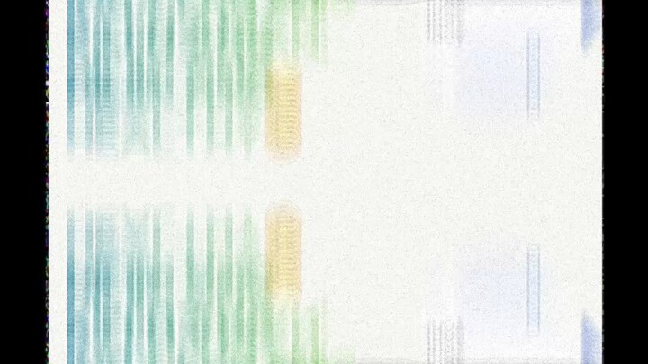 Ingatan ang Kalusugan, piliin ang Healthy😉