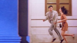 “你大大方方的说爱我，我就坦坦荡荡滴说没你不行”