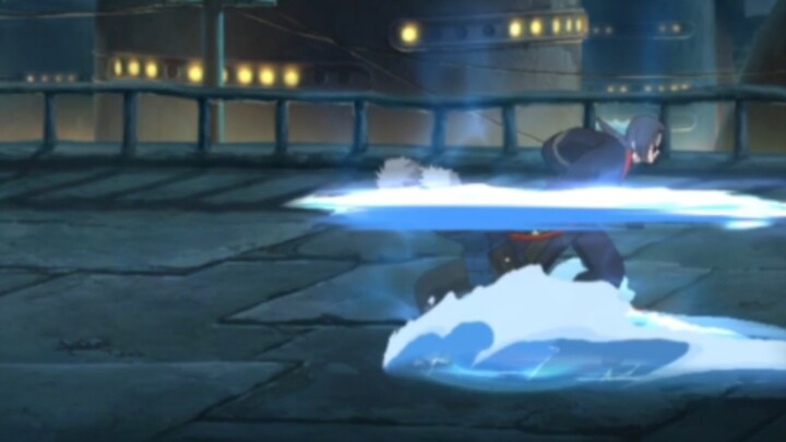 أولئك الذين يقولون إننا ميتون بلا حكم بعد الموت، أليسوا مجرد متبعين للتيار؟