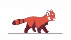Eartha Kitt - Sho-jo-ji (The Hungry Raccoon)