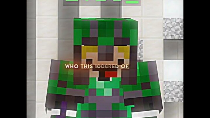 [นำเข้าจากเว็บนอก] ผู้เล่นคนที่ 1000 คือบอสตัวสุดท้าย ☠️☠️