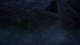 7th time loop: the villainess eps 1 sub indo