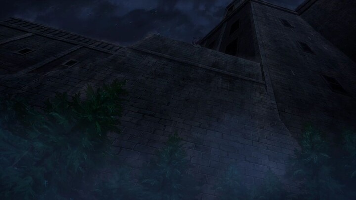 7th time loop: the villainess eps 1 sub indo