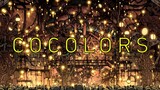 Cocolors [Sub Indo]