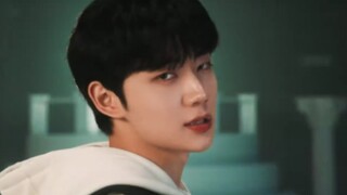 Phiên bản dance "Young & Wild" của nhóm nhạc nam mới TEMPEST của Leroy đã được phát hành!