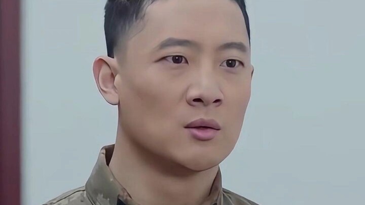 “My Father, the Chief of Staff”