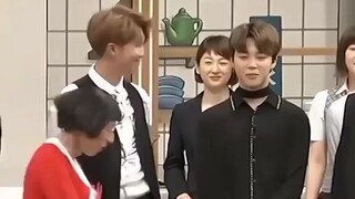On charity bts imin jungkookjin sugarm taehyung ihope bts offici