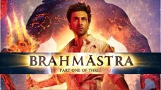 Brahmastra Part One_ Shiva - 2022 - sub indo