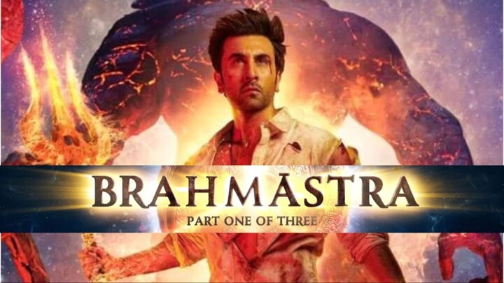 Brahmastra Part One_ Shiva - 2022 - sub indo