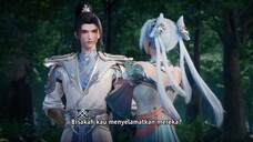 Lingwu eps 110 1080p