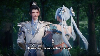 Lingwu eps 110 1080p
