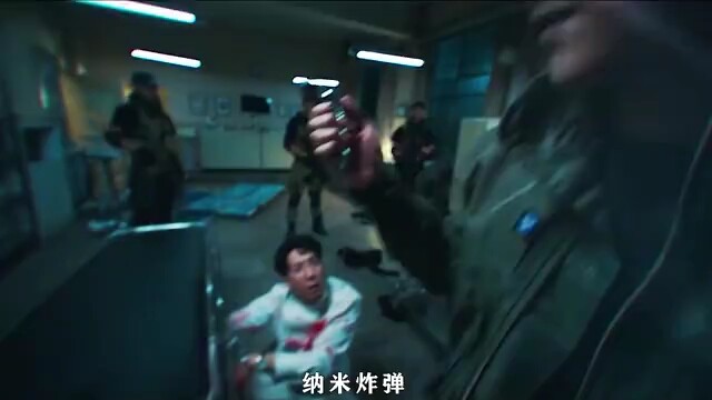 จ่ายเพิ่ม ไม่งั้นหยุดงาน ฮ่าๆ