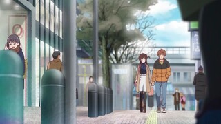 Kanojo Okarishimasu_Eps9