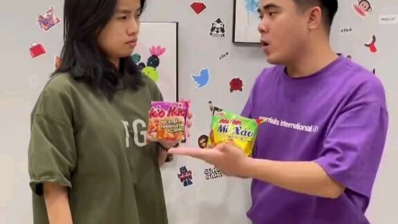bông tím