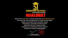 Belenggu Masjarakat (1953)