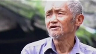 鬼谷子山洞为何这么难破？