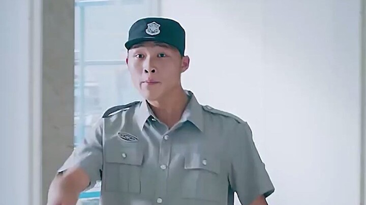 คุณเคยเห็นการใช้ตัวเลขคำนวณลักษณะใบหน้าของคนหรือไม่?