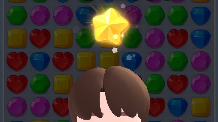 svt puzzle