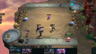 NỔ HŨ CHUỖI THUA 12 TRẬN VỚI 5 NGOẠI BINH _ TRẬN ĐẤU CÓ 5 NGOẠI BINH  TỪ SỚM !