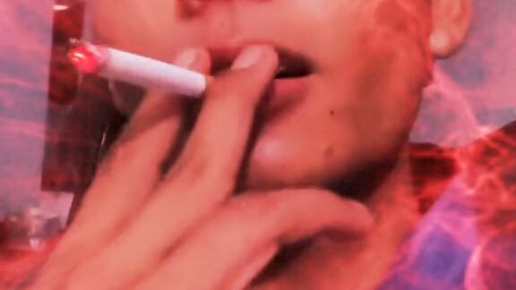 #กุมารลาย