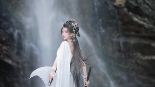 百厄除尽，万象更新.