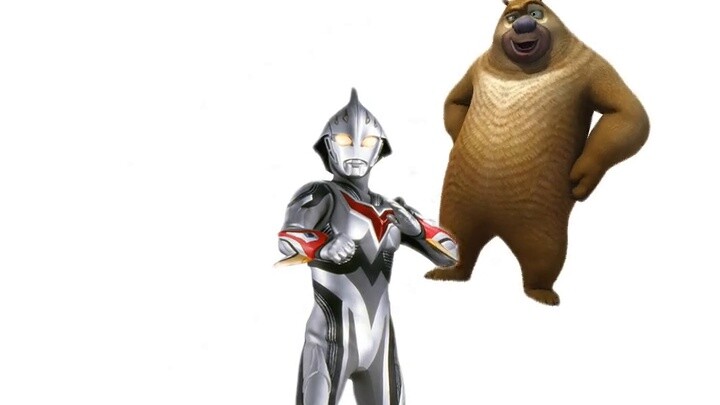 Ultraman Ake theme song