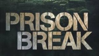 Prison Break S1E2 (2005) HD Subtitle Indonesia.
