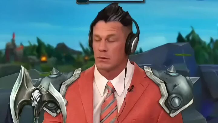 Jungler: Wait 15