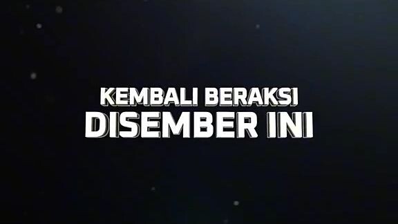 short teaser 🤩🤩