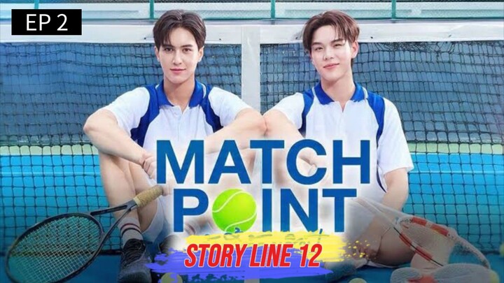 ๐น๐ญ EP 2 : SUB INDO