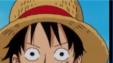 Daftar peringkat karakter terpopuler di "One Piece" menurut pilihan netizen Jepang~!