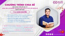 THẦN SỐ HỌC