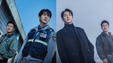 Mouse Ep3 (Tagalog dub)