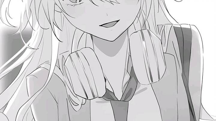 i want to go home 🥹🥹🥹