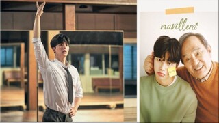 Navillera (2021) - Episode 6