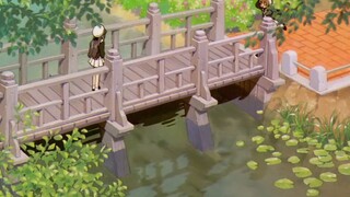 Thủ lĩnh thẻ bài tập 33