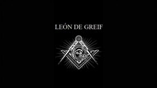 La interpretación diagnóstica de León de GREIF