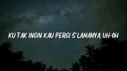 RASA INI