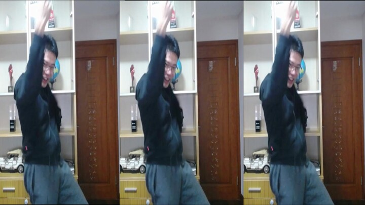 【ต้าซือหม่า】เจ้าแห่งเงาและสายลม