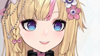 [Ayase Yukie] I've never been afraid of seniority