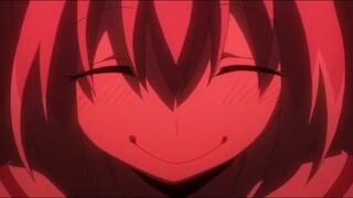 Munou na Nana「 AMV 」- Without You